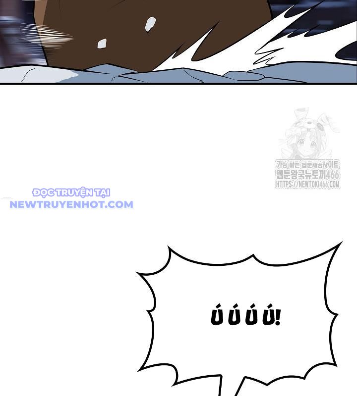 Lúc Đó Tôi Không Biết Đó Là Một Món Hời Chapter 72 - Trang 2