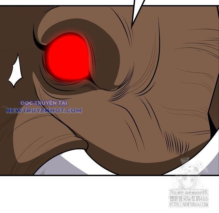 Lúc Đó Tôi Không Biết Đó Là Một Món Hời Chapter 72 - Trang 2