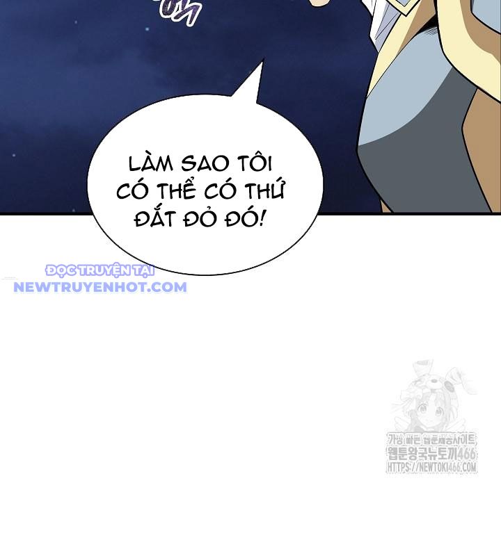 Lúc Đó Tôi Không Biết Đó Là Một Món Hời Chapter 72 - Trang 2