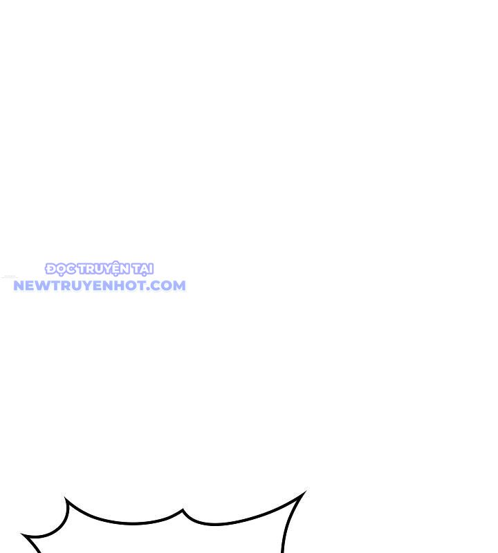 Lúc Đó Tôi Không Biết Đó Là Một Món Hời Chapter 72 - Trang 2