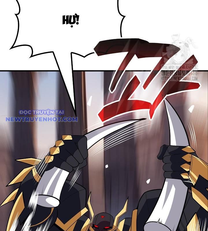 Lúc Đó Tôi Không Biết Đó Là Một Món Hời Chapter 72 - Trang 2