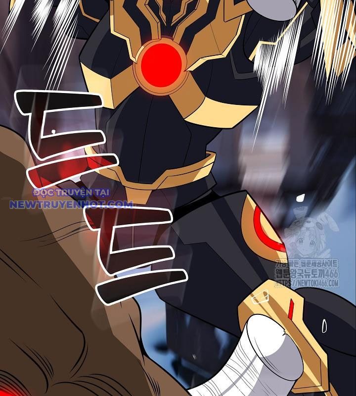 Lúc Đó Tôi Không Biết Đó Là Một Món Hời Chapter 72 - Trang 2