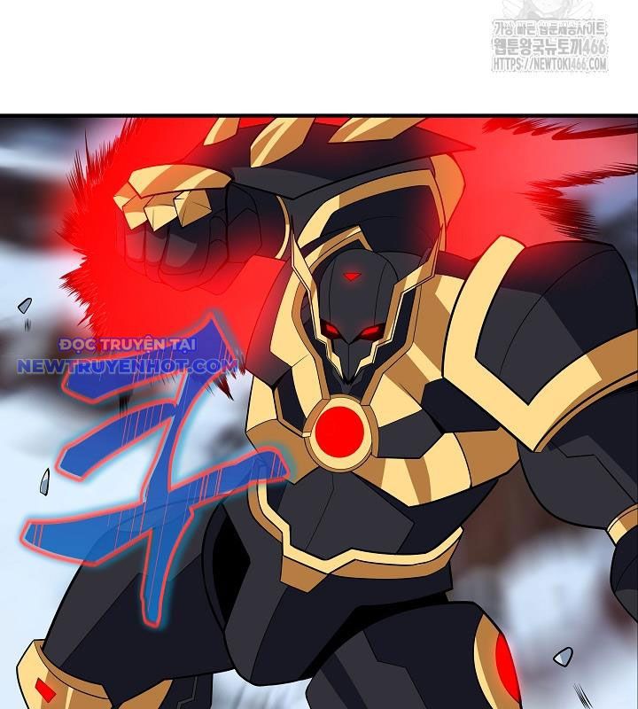 Lúc Đó Tôi Không Biết Đó Là Một Món Hời Chapter 72 - Trang 2