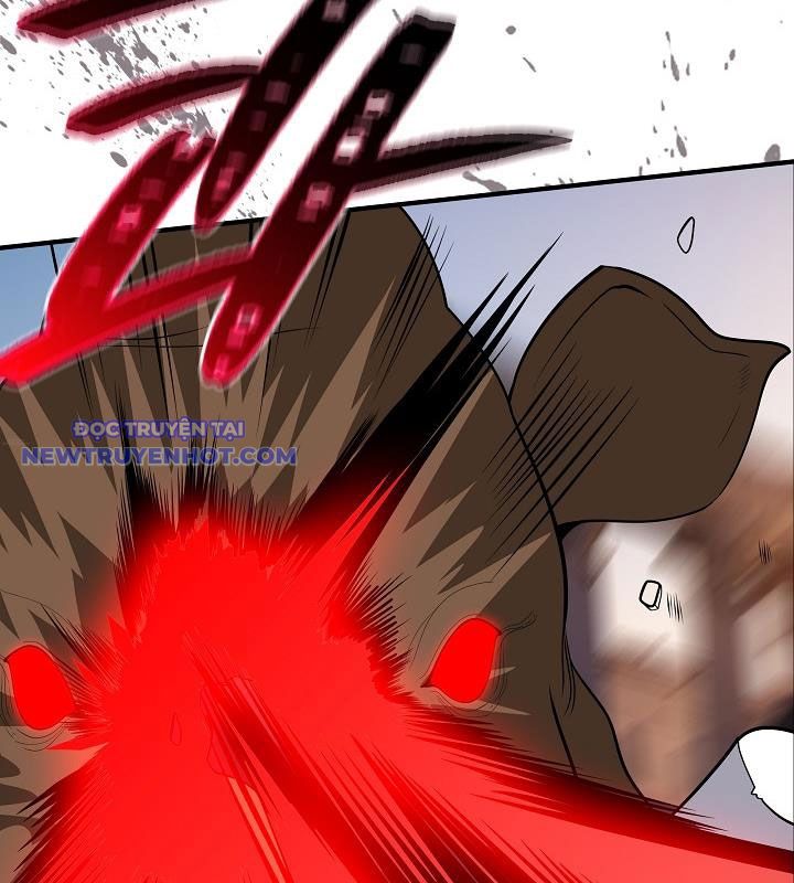 Lúc Đó Tôi Không Biết Đó Là Một Món Hời Chapter 72 - Trang 2