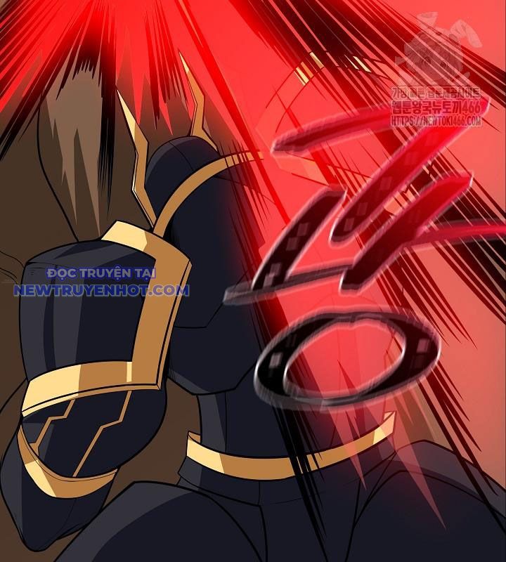 Lúc Đó Tôi Không Biết Đó Là Một Món Hời Chapter 72 - Trang 2