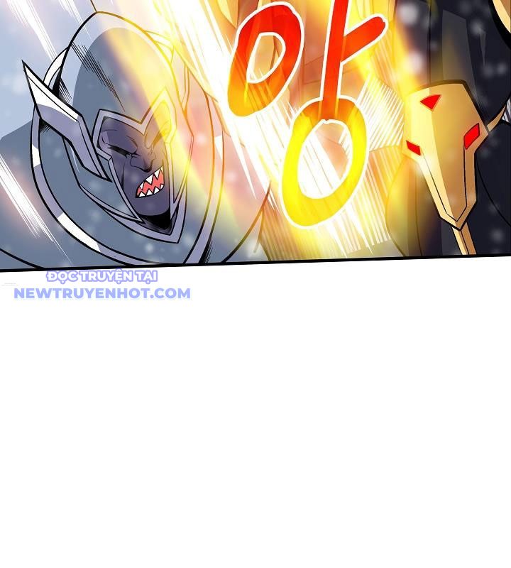 Lúc Đó Tôi Không Biết Đó Là Một Món Hời Chapter 73 - Trang 2