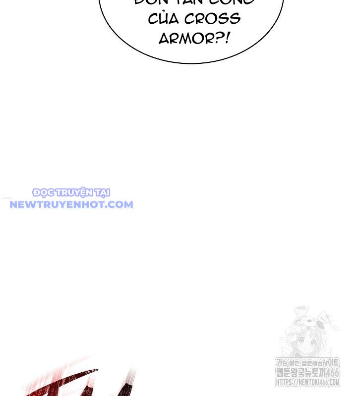 Lúc Đó Tôi Không Biết Đó Là Một Món Hời Chapter 73 - Trang 2