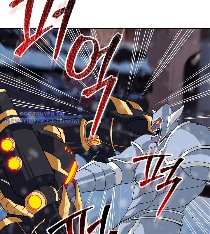 Lúc Đó Tôi Không Biết Đó Là Một Món Hời Chapter 73 - Trang 2