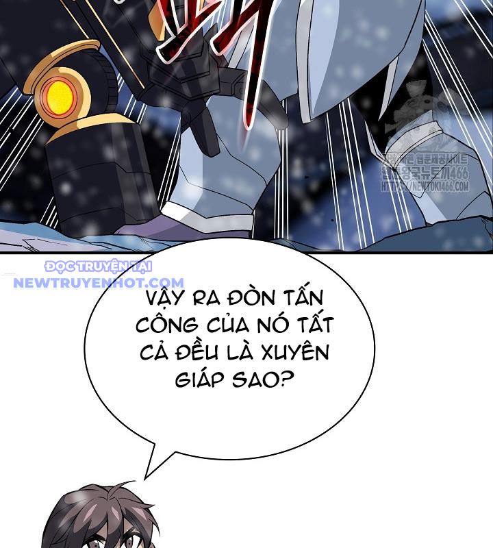 Lúc Đó Tôi Không Biết Đó Là Một Món Hời Chapter 73 - Trang 2