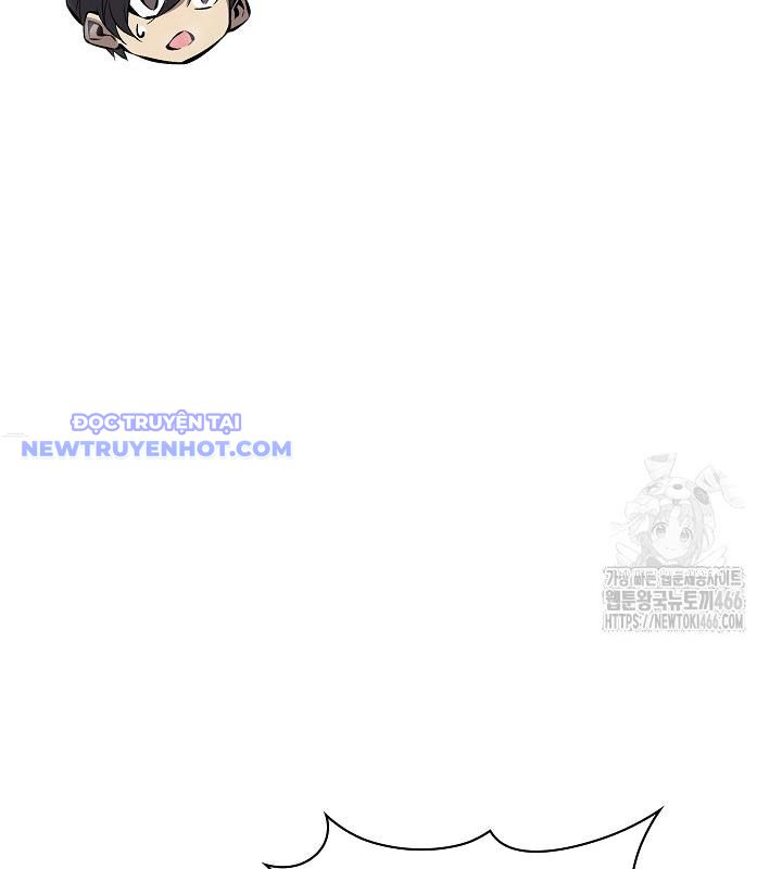 Lúc Đó Tôi Không Biết Đó Là Một Món Hời Chapter 73 - Trang 2