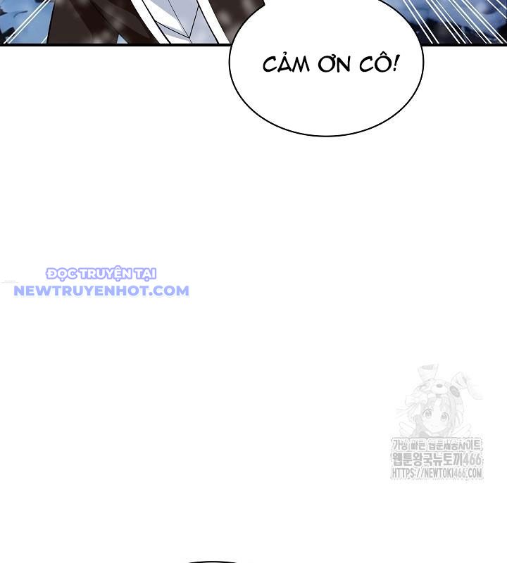 Lúc Đó Tôi Không Biết Đó Là Một Món Hời Chapter 73 - Trang 2