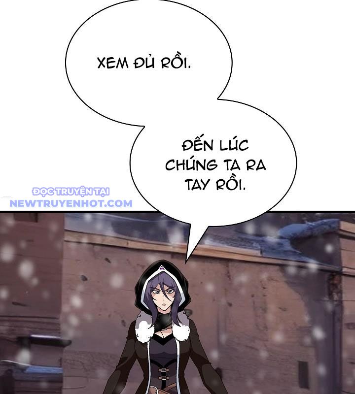 Lúc Đó Tôi Không Biết Đó Là Một Món Hời Chapter 73 - Trang 2