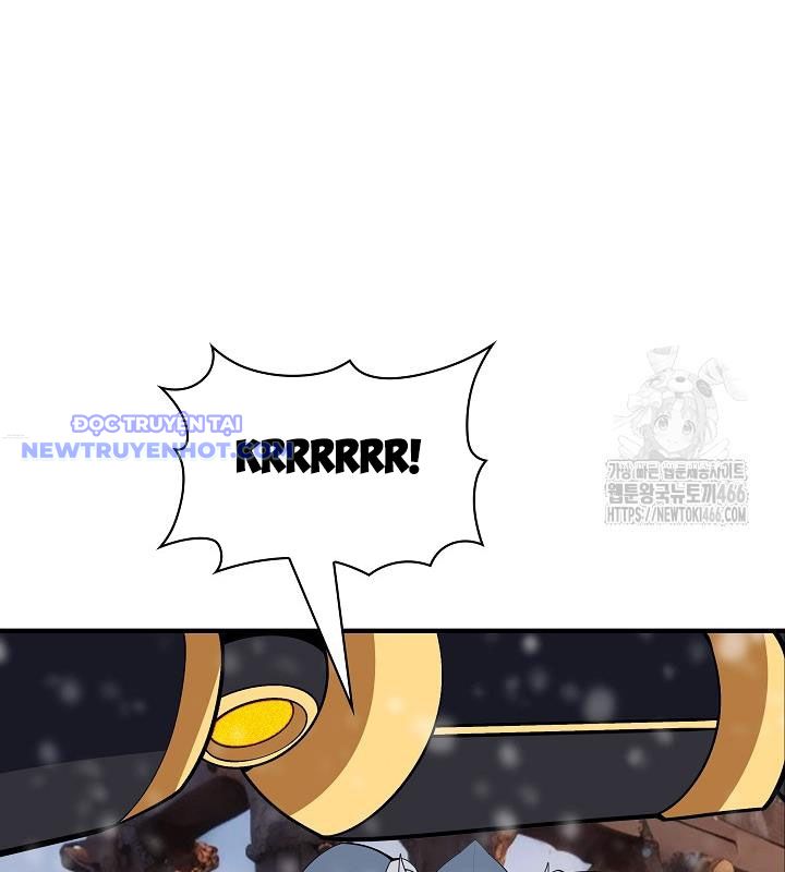 Lúc Đó Tôi Không Biết Đó Là Một Món Hời Chapter 73 - Trang 2