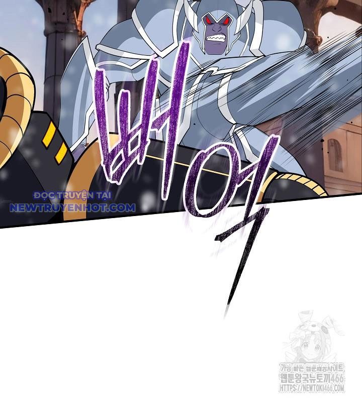 Lúc Đó Tôi Không Biết Đó Là Một Món Hời Chapter 73 - Trang 2