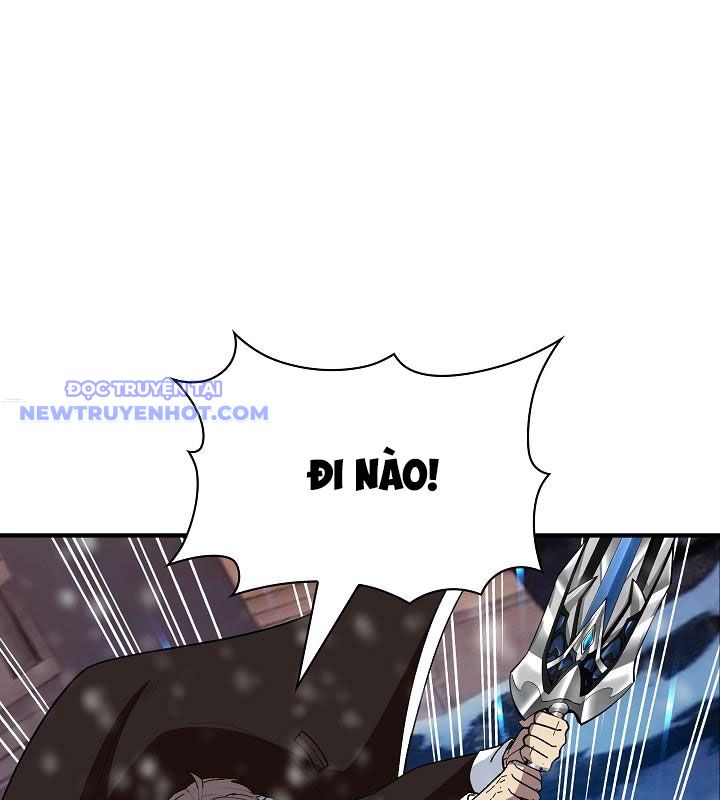 Lúc Đó Tôi Không Biết Đó Là Một Món Hời Chapter 73 - Trang 2