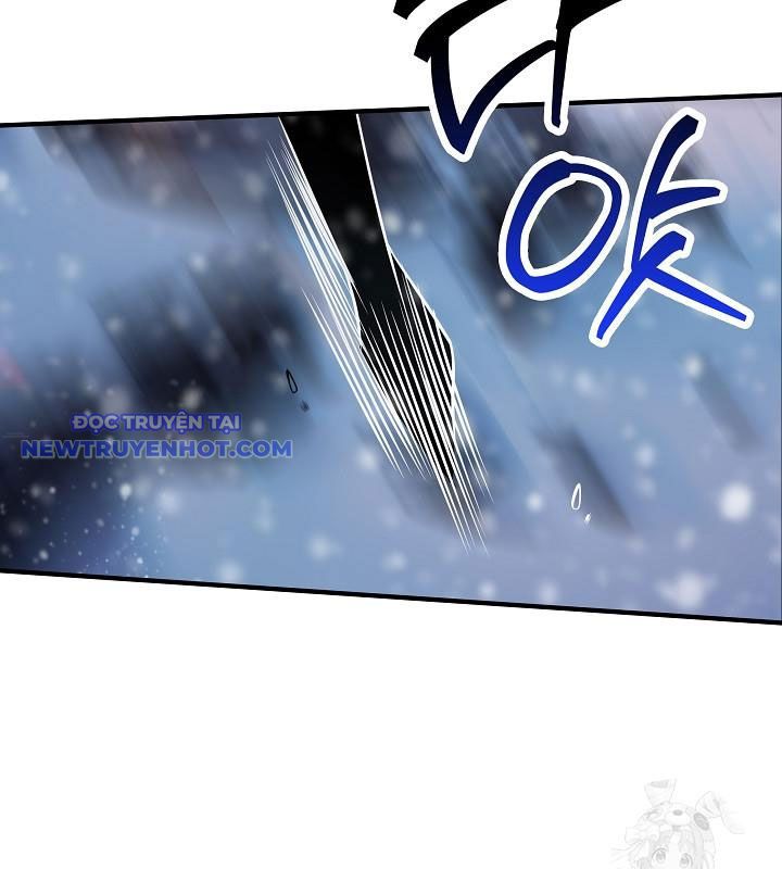 Lúc Đó Tôi Không Biết Đó Là Một Món Hời Chapter 73 - Trang 2