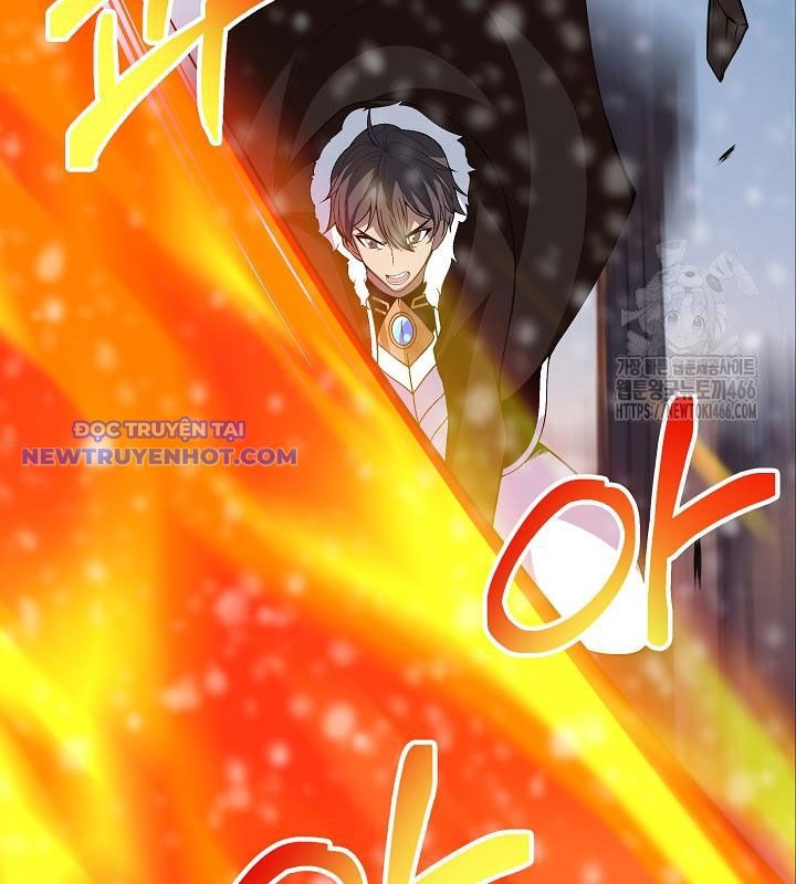 Lúc Đó Tôi Không Biết Đó Là Một Món Hời Chapter 73 - Trang 2