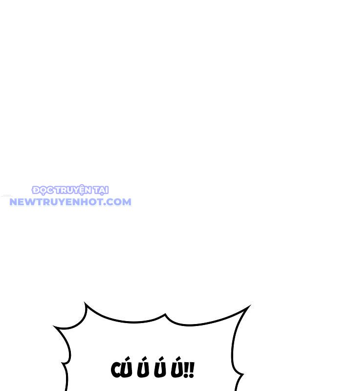 Lúc Đó Tôi Không Biết Đó Là Một Món Hời Chapter 73 - Trang 2