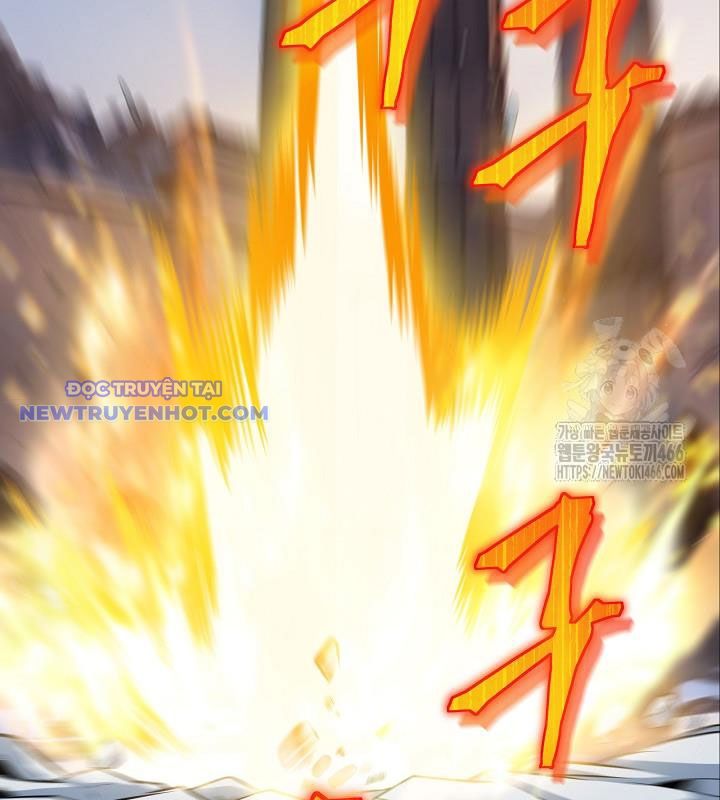 Lúc Đó Tôi Không Biết Đó Là Một Món Hời Chapter 73 - Trang 2