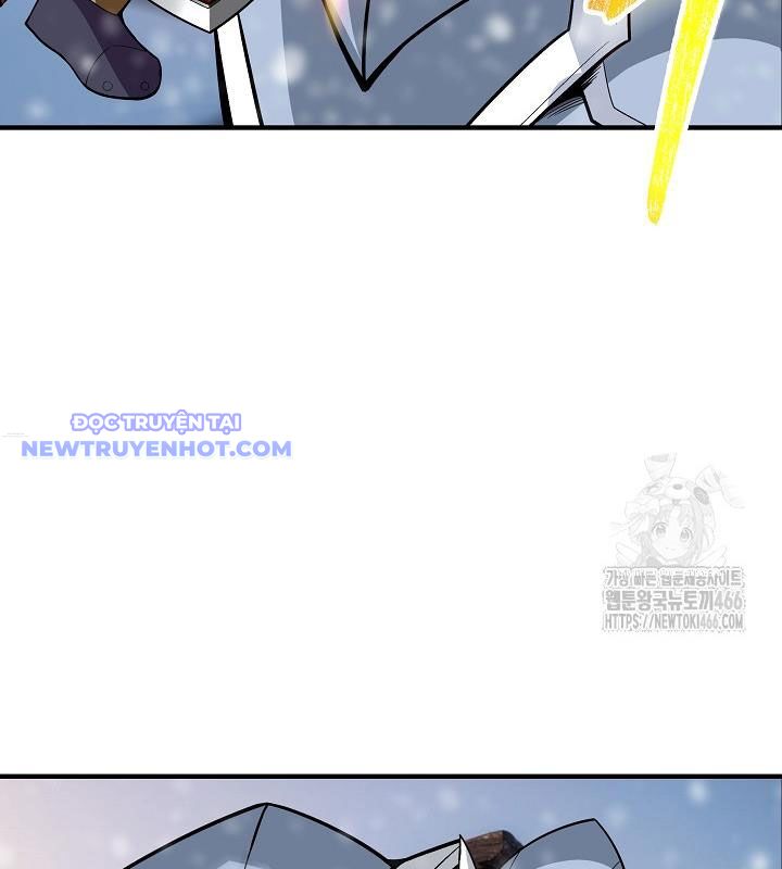 Lúc Đó Tôi Không Biết Đó Là Một Món Hời Chapter 73 - Trang 2