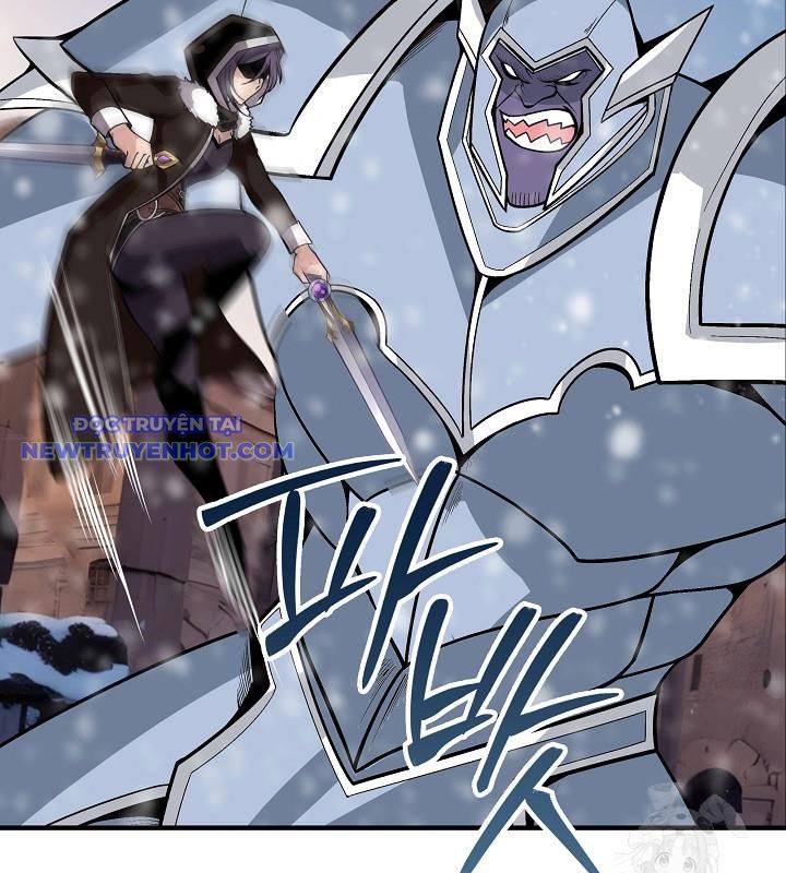 Lúc Đó Tôi Không Biết Đó Là Một Món Hời Chapter 73 - Trang 2