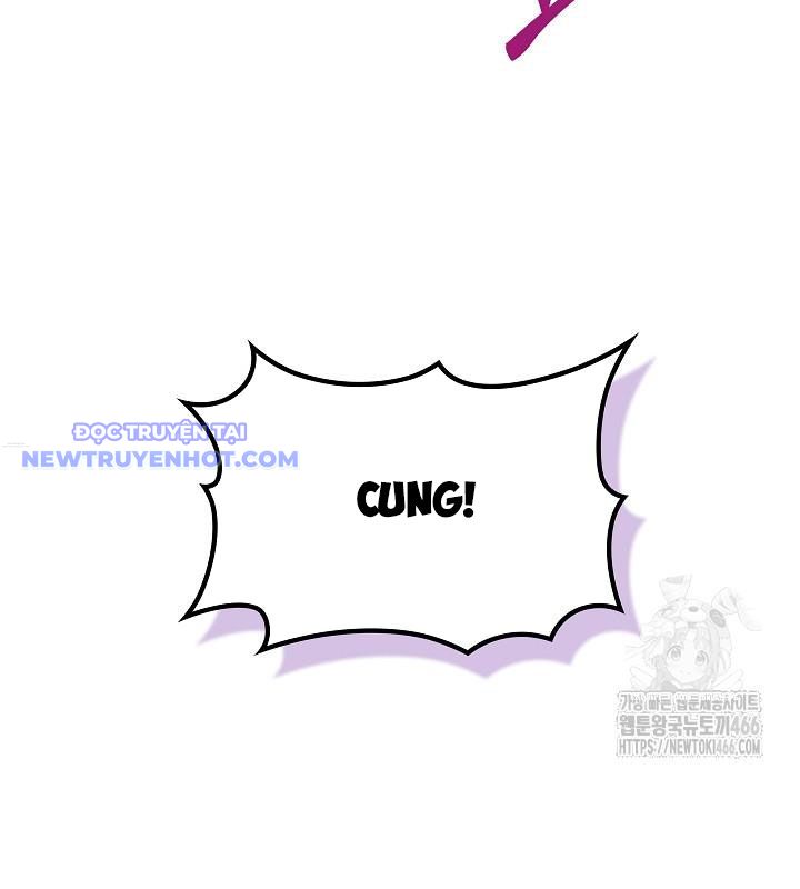 Lúc Đó Tôi Không Biết Đó Là Một Món Hời Chapter 73 - Trang 2