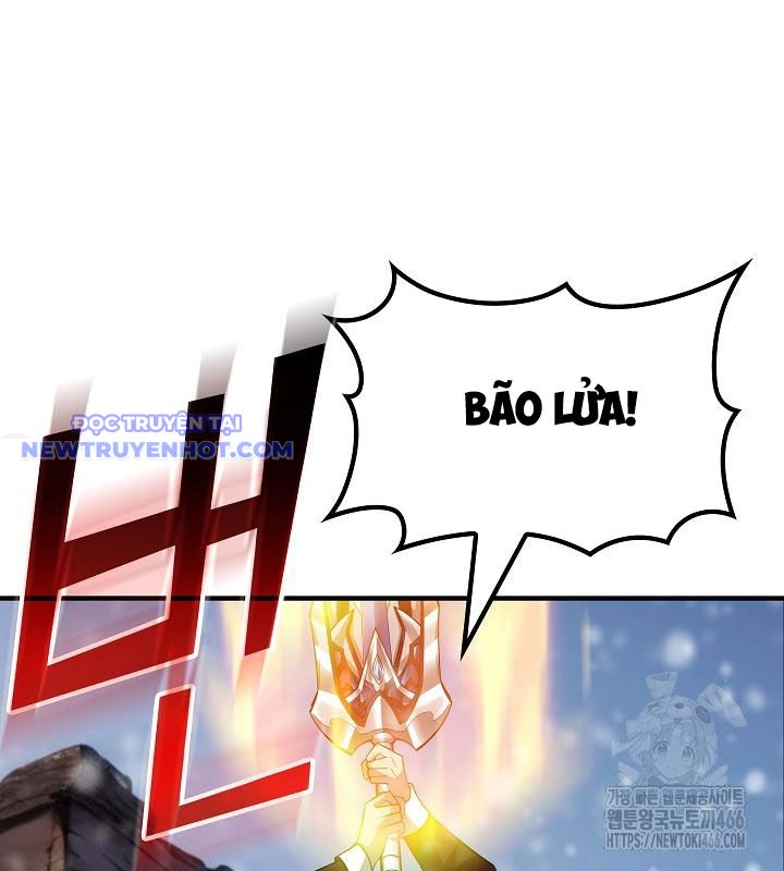 Lúc Đó Tôi Không Biết Đó Là Một Món Hời Chapter 73 - Trang 2