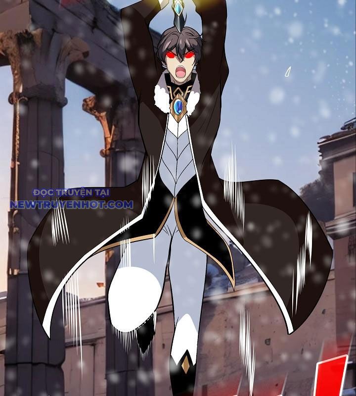 Lúc Đó Tôi Không Biết Đó Là Một Món Hời Chapter 73 - Trang 2