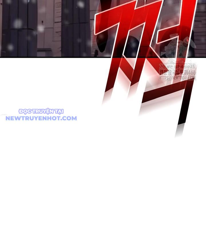 Lúc Đó Tôi Không Biết Đó Là Một Món Hời Chapter 73 - Trang 2