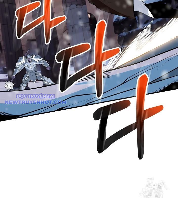 Lúc Đó Tôi Không Biết Đó Là Một Món Hời Chapter 73 - Trang 2