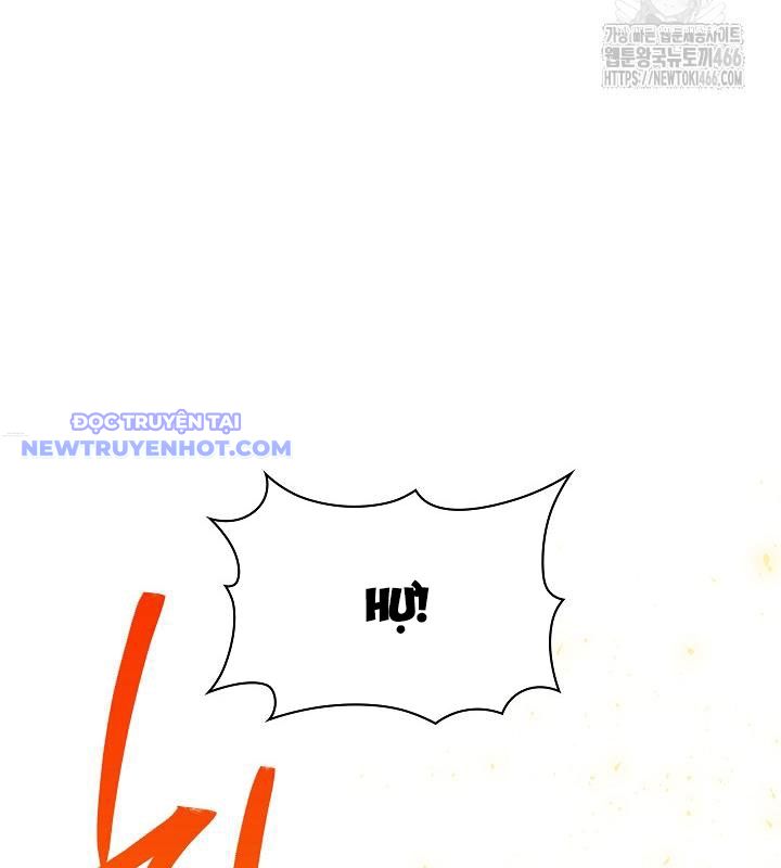 Lúc Đó Tôi Không Biết Đó Là Một Món Hời Chapter 73 - Trang 2