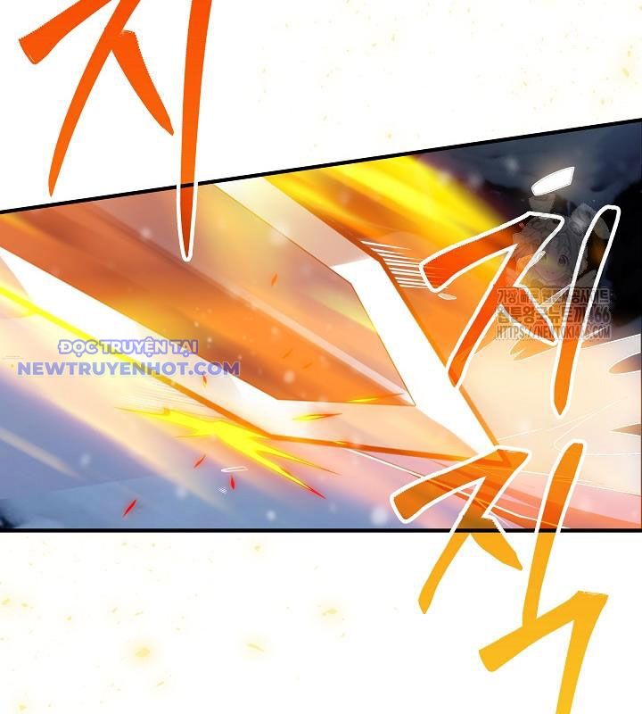 Lúc Đó Tôi Không Biết Đó Là Một Món Hời Chapter 73 - Trang 2