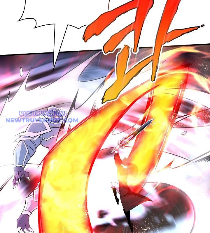 Lúc Đó Tôi Không Biết Đó Là Một Món Hời Chapter 73 - Trang 2