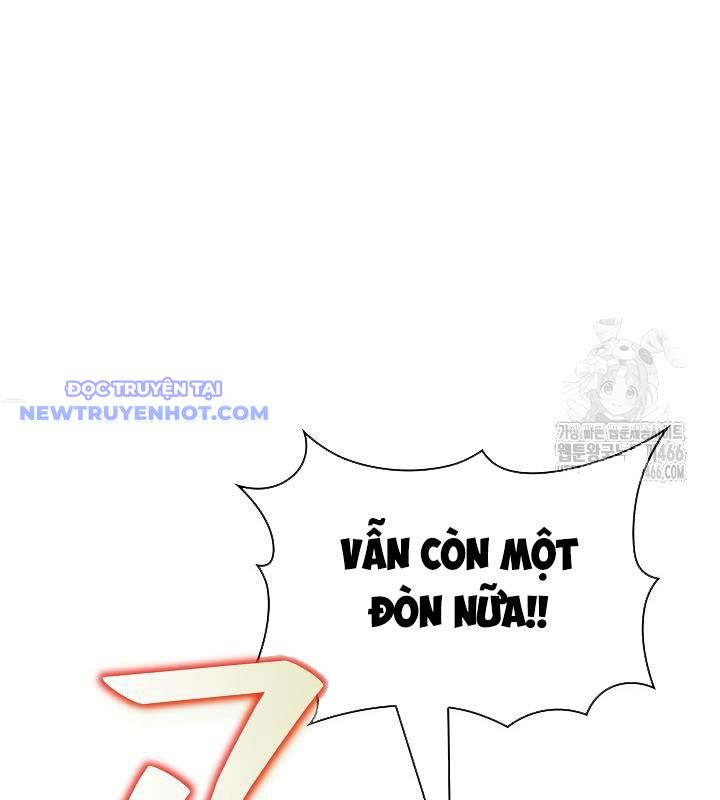 Lúc Đó Tôi Không Biết Đó Là Một Món Hời Chapter 73 - Trang 2