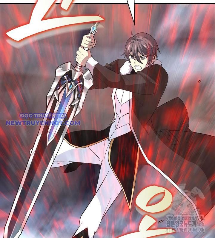 Lúc Đó Tôi Không Biết Đó Là Một Món Hời Chapter 73 - Trang 2