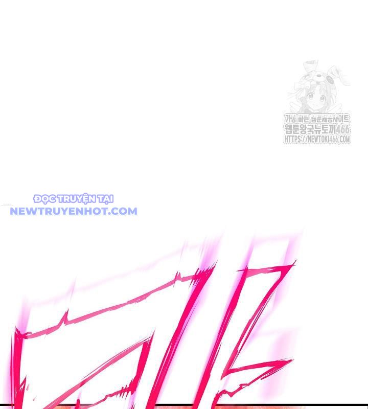 Lúc Đó Tôi Không Biết Đó Là Một Món Hời Chapter 73 - Trang 2