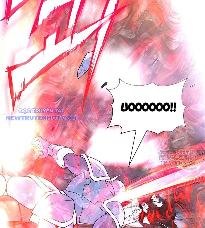 Lúc Đó Tôi Không Biết Đó Là Một Món Hời Chapter 73 - Trang 2