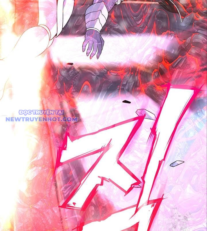 Lúc Đó Tôi Không Biết Đó Là Một Món Hời Chapter 73 - Trang 2