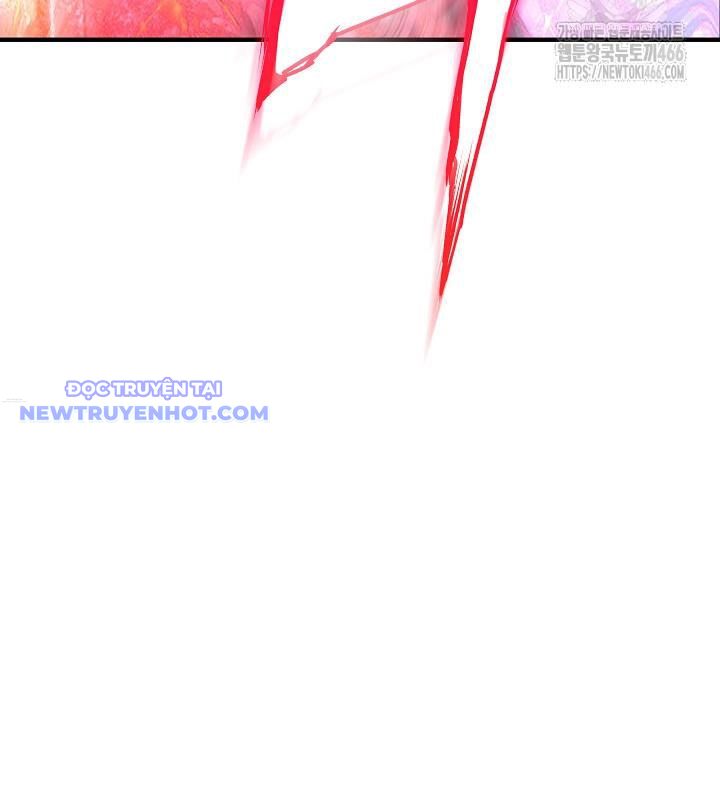 Lúc Đó Tôi Không Biết Đó Là Một Món Hời Chapter 73 - Trang 2