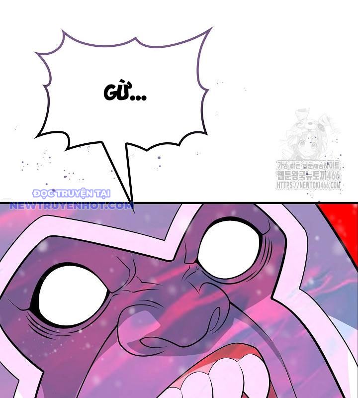 Lúc Đó Tôi Không Biết Đó Là Một Món Hời Chapter 73 - Trang 2