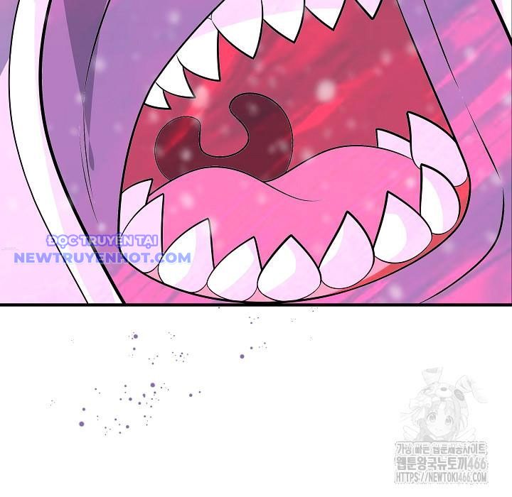 Lúc Đó Tôi Không Biết Đó Là Một Món Hời Chapter 73 - Trang 2