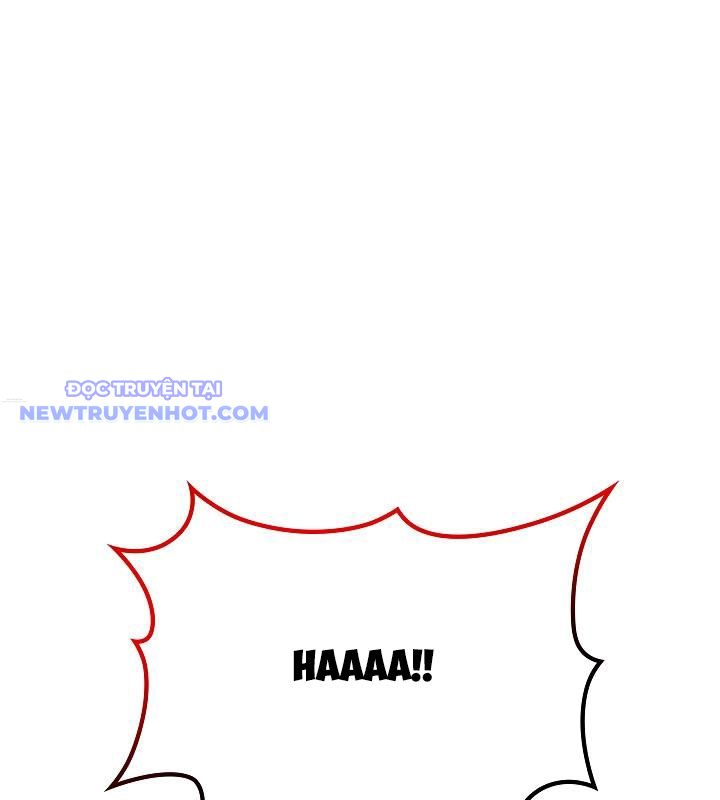 Lúc Đó Tôi Không Biết Đó Là Một Món Hời Chapter 73 - Trang 2