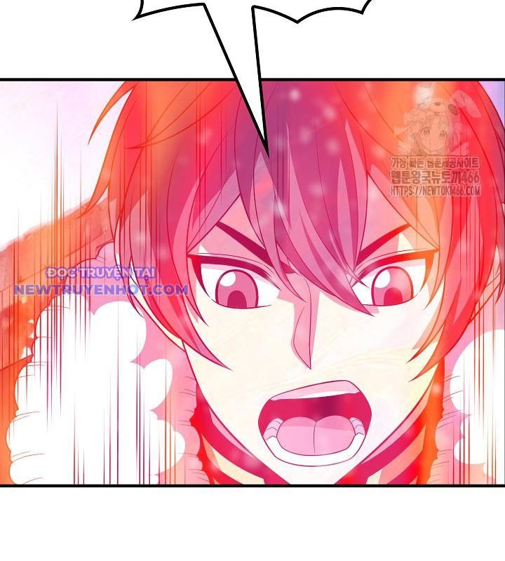 Lúc Đó Tôi Không Biết Đó Là Một Món Hời Chapter 73 - Trang 2