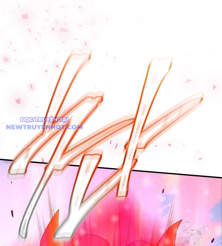 Lúc Đó Tôi Không Biết Đó Là Một Món Hời Chapter 73 - Trang 2