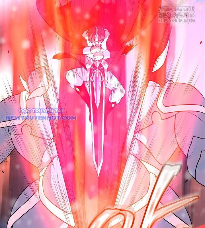 Lúc Đó Tôi Không Biết Đó Là Một Món Hời Chapter 73 - Trang 2