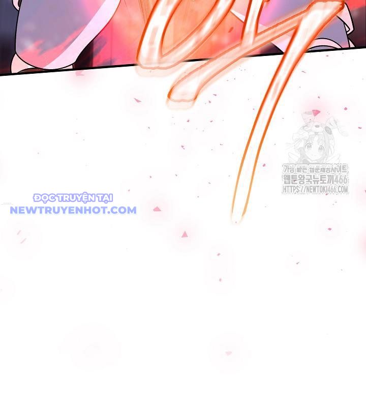 Lúc Đó Tôi Không Biết Đó Là Một Món Hời Chapter 73 - Trang 2