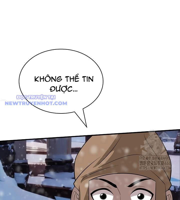 Lúc Đó Tôi Không Biết Đó Là Một Món Hời Chapter 73 - Trang 2