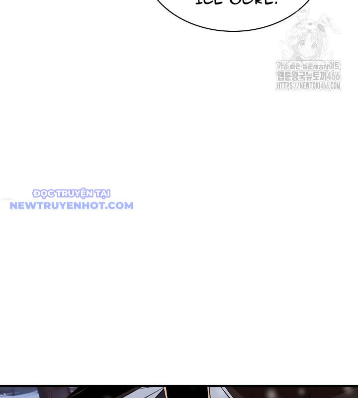 Lúc Đó Tôi Không Biết Đó Là Một Món Hời Chapter 73 - Trang 2