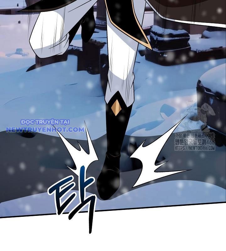 Lúc Đó Tôi Không Biết Đó Là Một Món Hời Chapter 73 - Trang 2