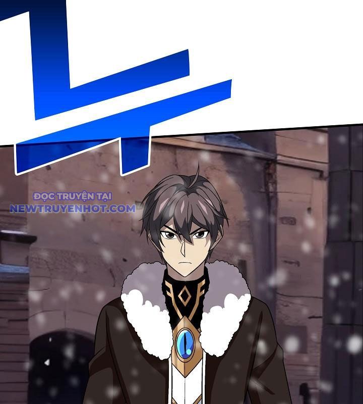 Lúc Đó Tôi Không Biết Đó Là Một Món Hời Chapter 73 - Trang 2